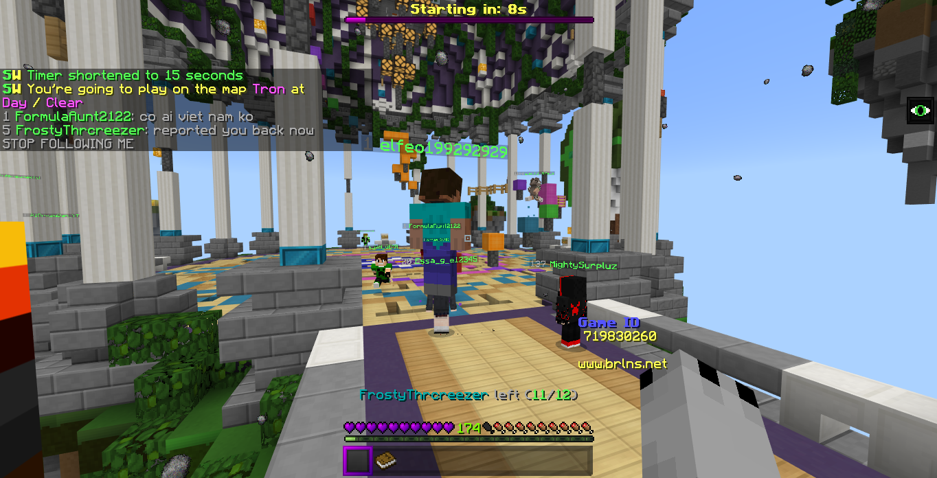 Minecraft Screenshot 2019.01.22 - 21.27.55.05.png