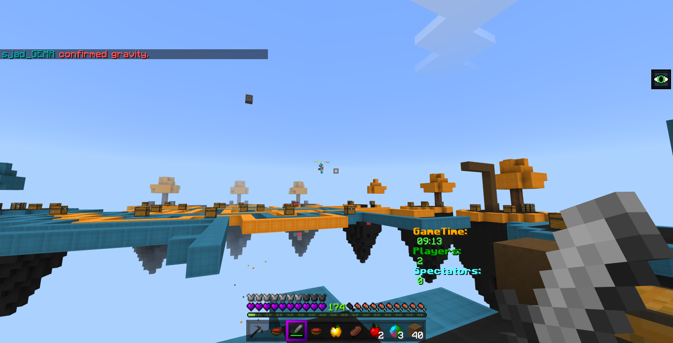 Minecraft Screenshot 2019.01.22 - 21.29.05.25.png