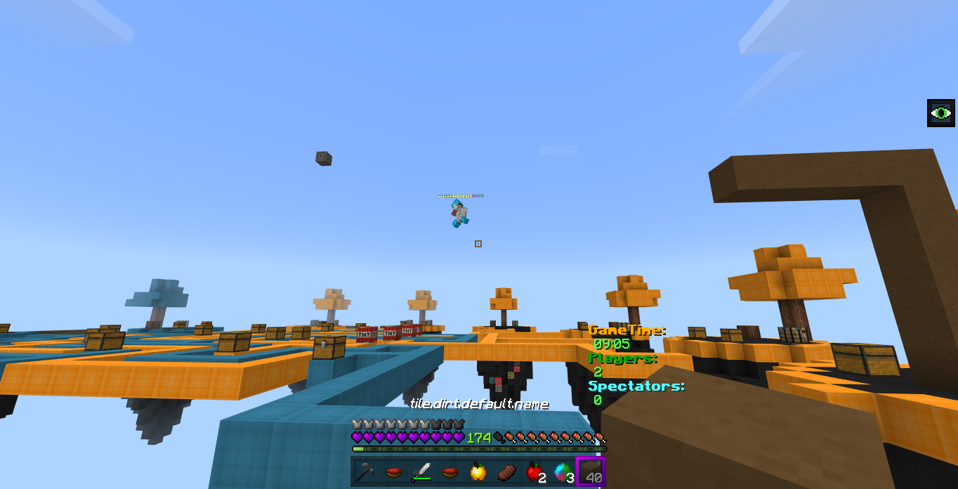 Minecraft Screenshot 2019.01.22 - 21.29.12.87.png