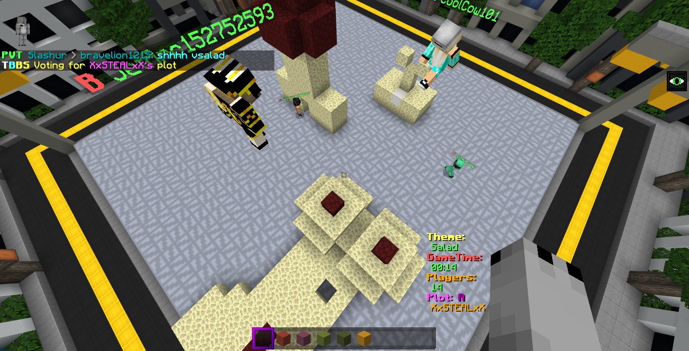 Minecraft Screenshot 2019.01.25 - 20.54.40.54.png