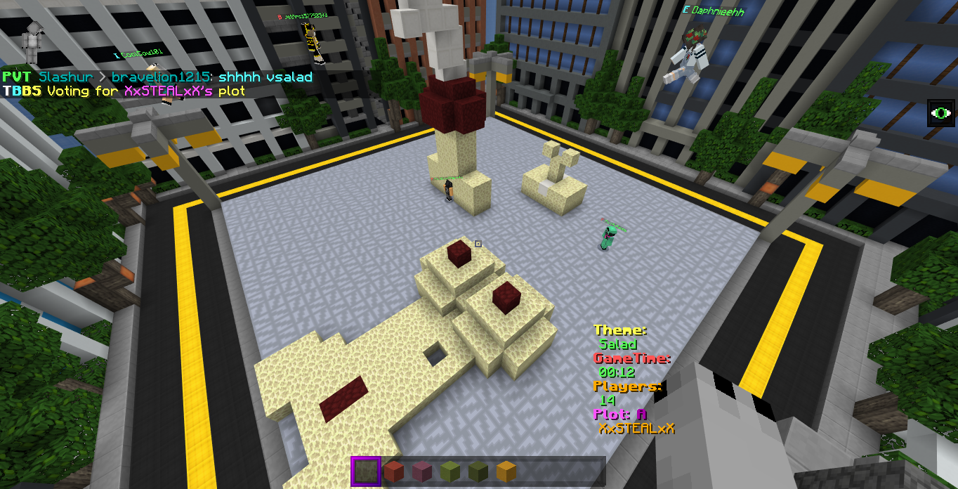 Minecraft Screenshot 2019.01.25 - 20.54.42.53.png