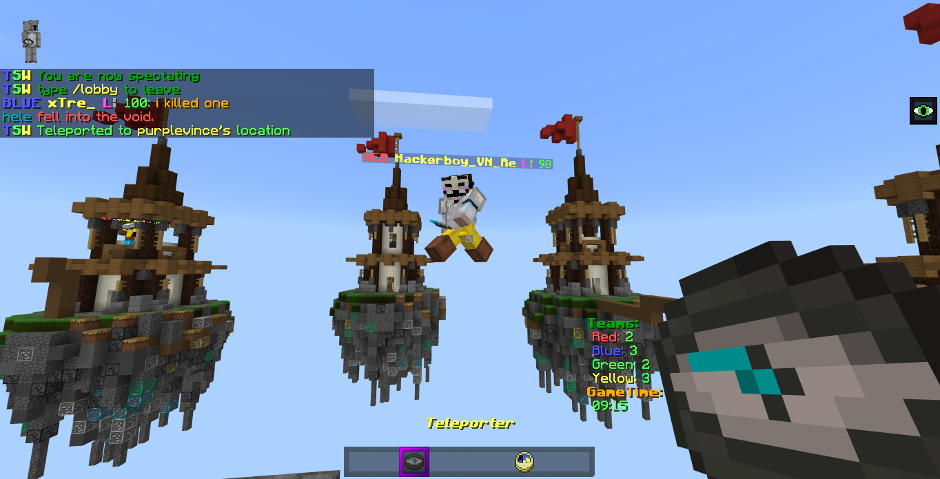 Minecraft Screenshot 2019.01.28 - 20.51.35.76.png