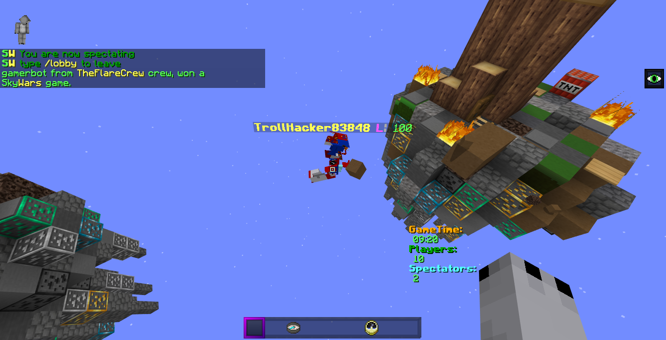 Minecraft Screenshot 2019.01.30 - 19.55.40.15.png
