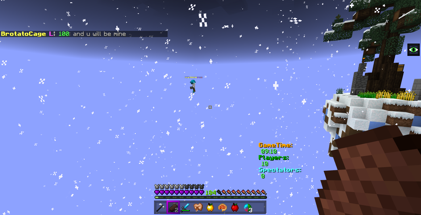 Minecraft Screenshot 2019.02.01 - 21.48.44.35.png