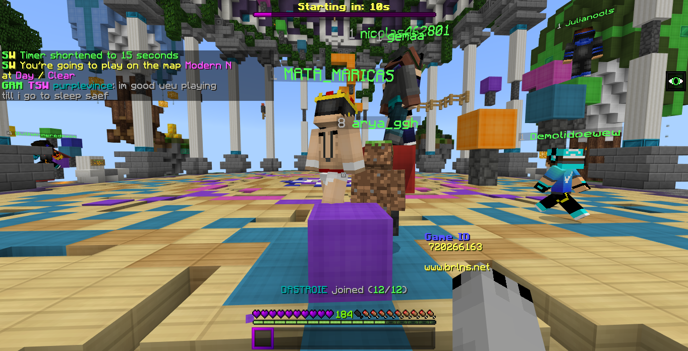 Minecraft Screenshot 2019.02.06 - 20.21.29.66.png
