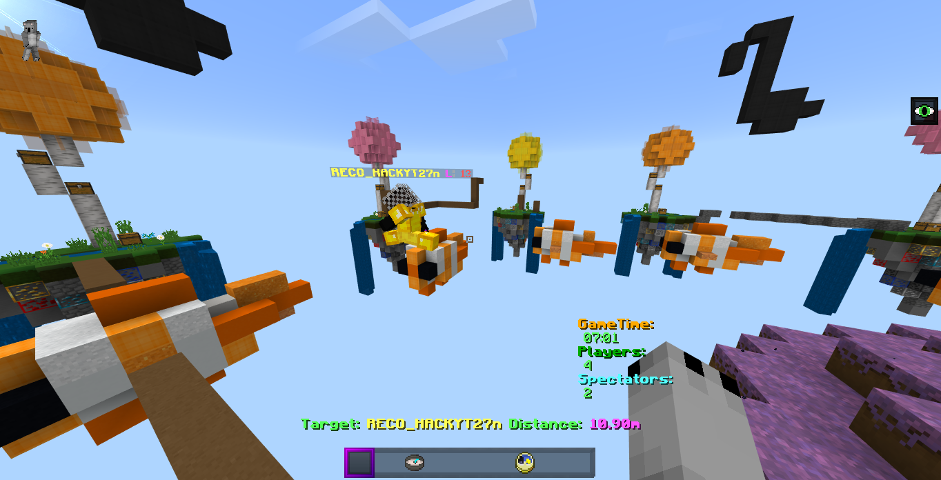 Minecraft Screenshot 2019.02.08 - 22.37.07.58.png