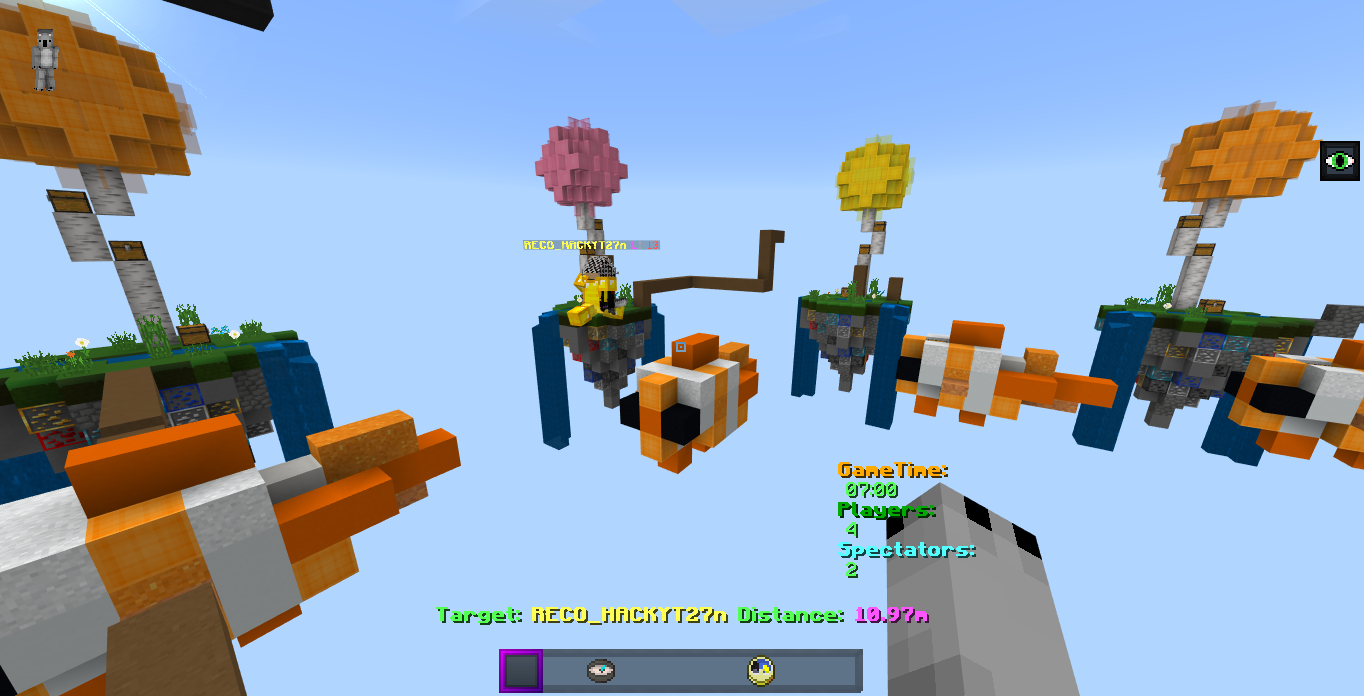 Minecraft Screenshot 2019.02.08 - 22.37.08.59.png