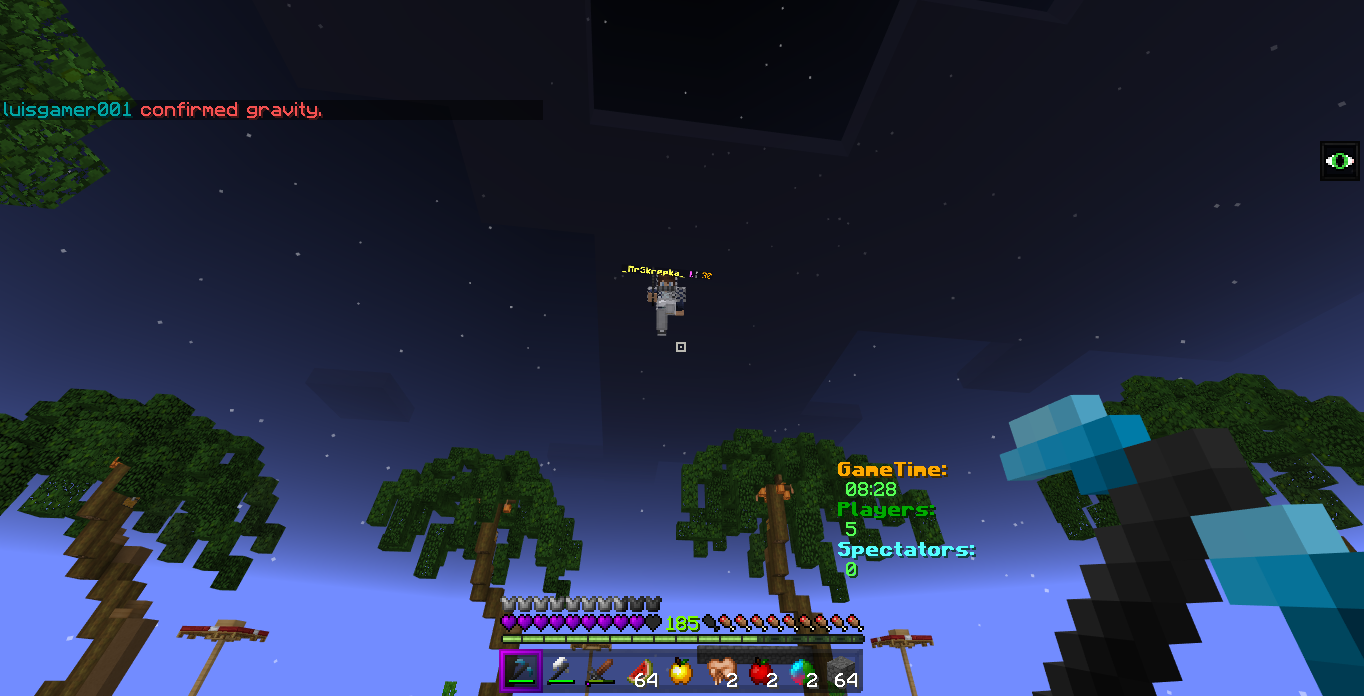 Minecraft Screenshot 2019.02.17 - 11.59.25.40.png
