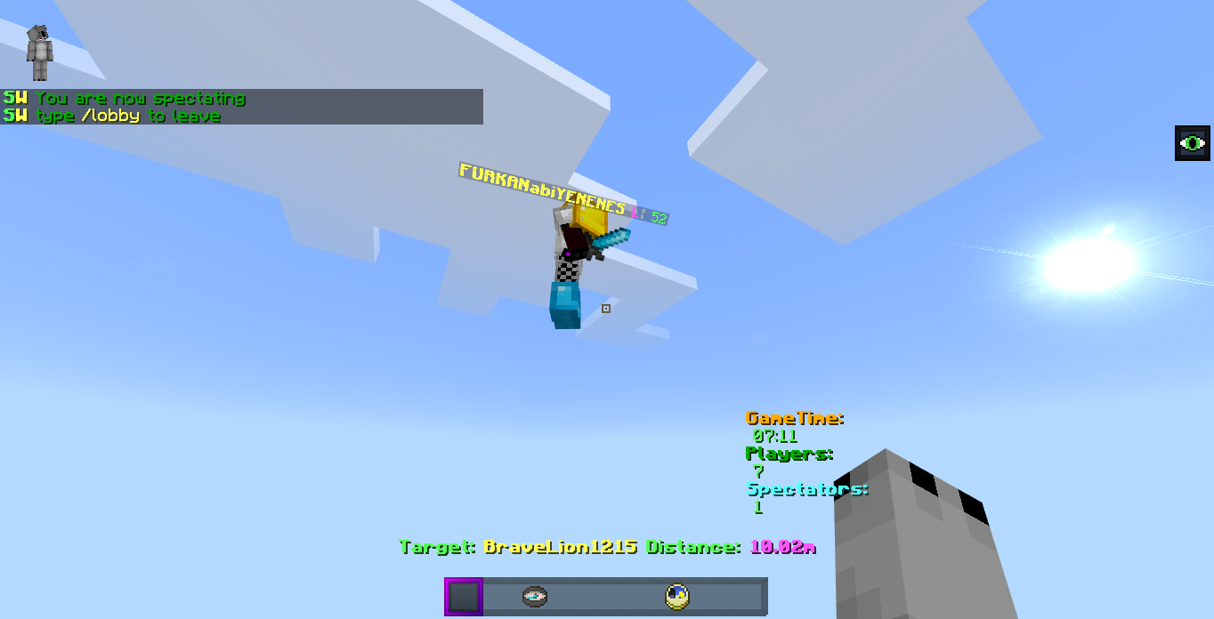 Minecraft Screenshot 2019.02.17 - 14.54.26.35.png