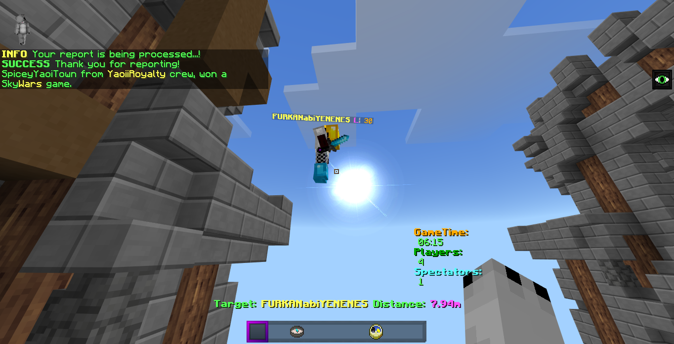 Minecraft Screenshot 2019.02.17 - 14.55.22.75.png