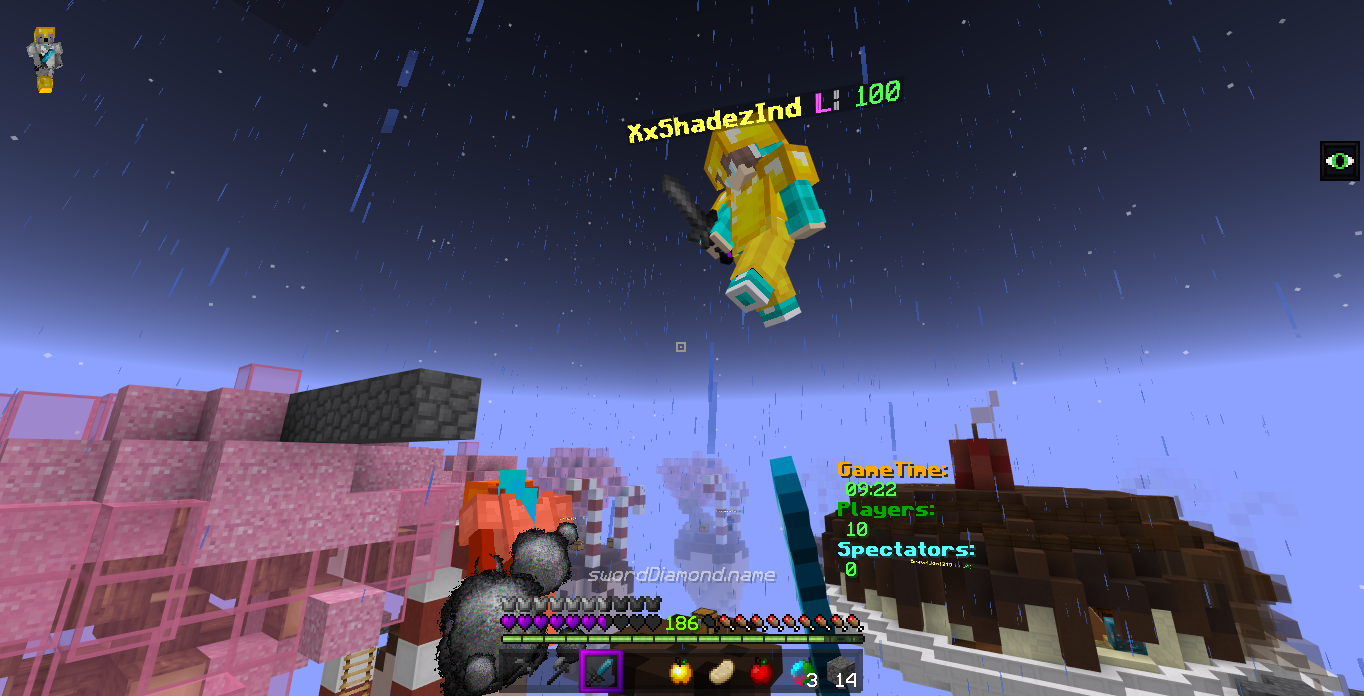 Minecraft Screenshot 2019.02.17 - 15.50.00.06.png