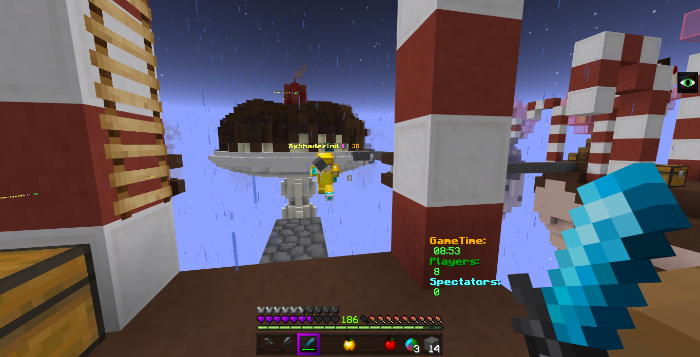 Minecraft Screenshot 2019.02.17 - 15.50.28.86.png