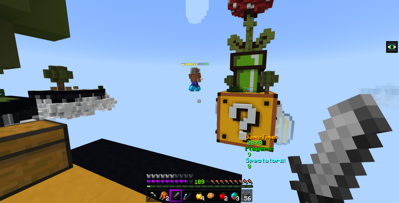 Minecraft Screenshot 2019.02.18 - 20.43.52.08.png