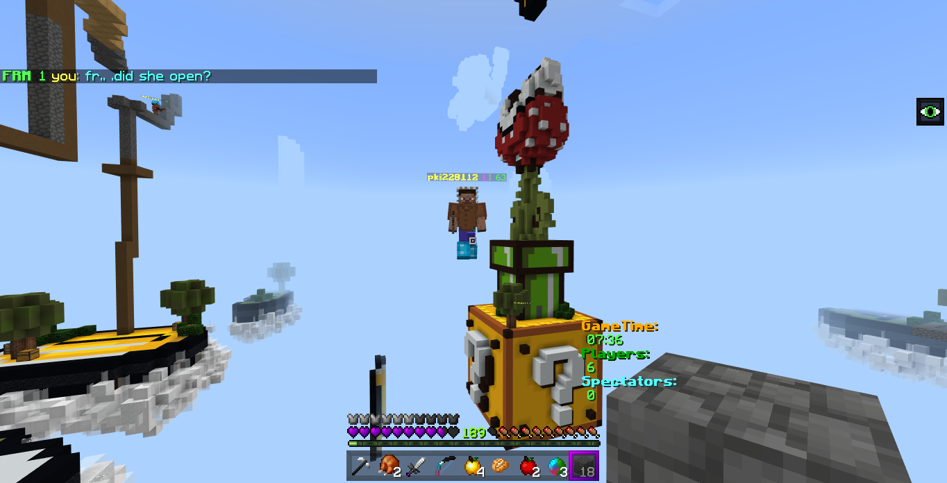 Minecraft Screenshot 2019.02.18 - 20.45.03.72.png
