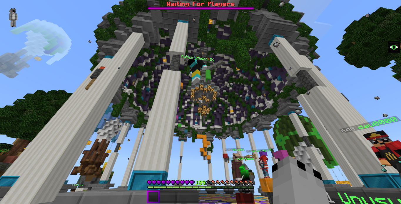 Minecraft Screenshot 2019.02.18 - 21.28.58.82.png