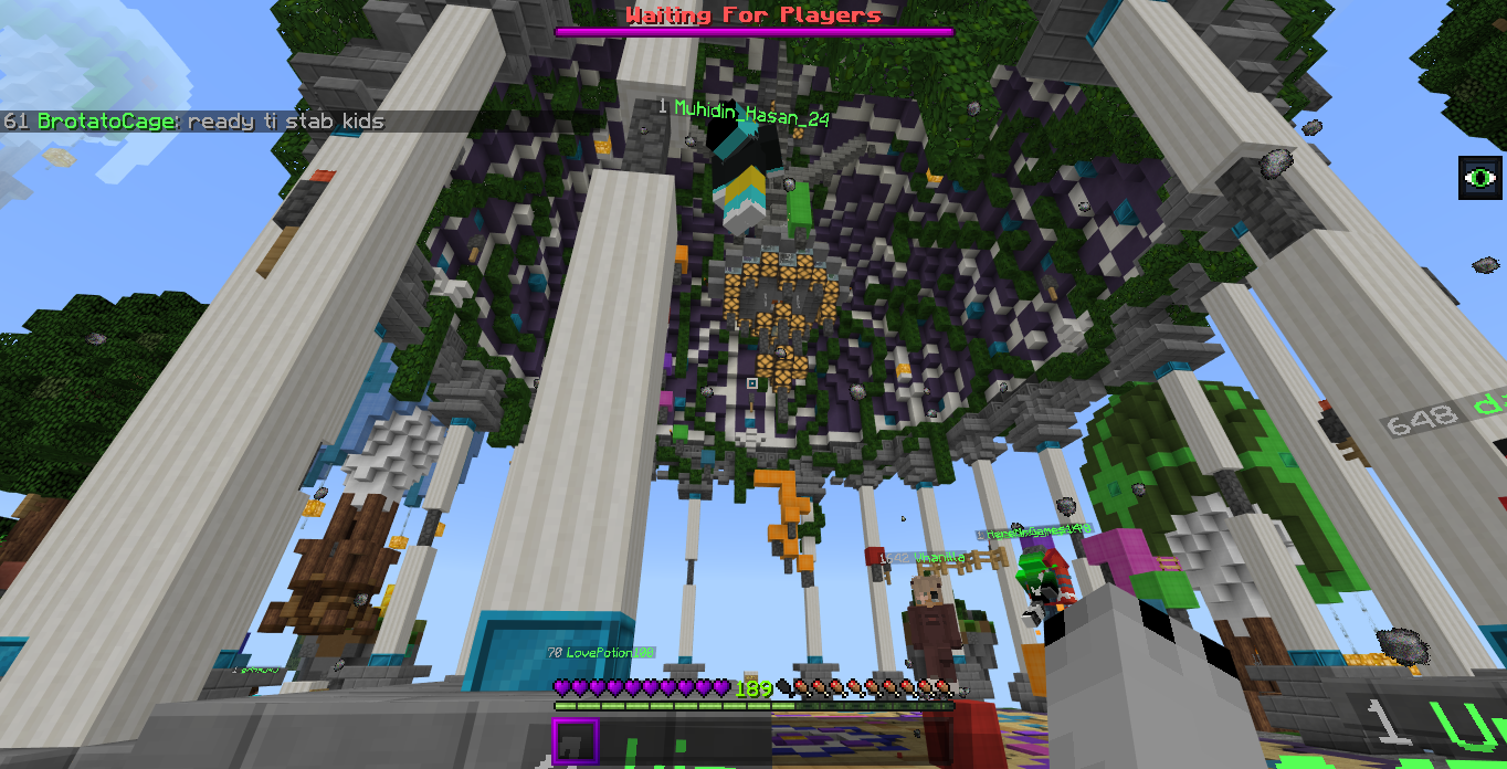 Minecraft Screenshot 2019.02.18 - 21.29.00.06.png