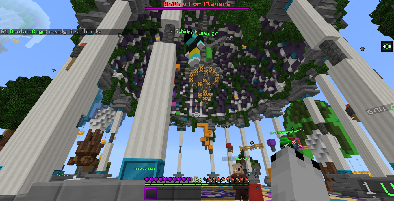 Minecraft Screenshot 2019.02.18 - 21.29.01.14.png