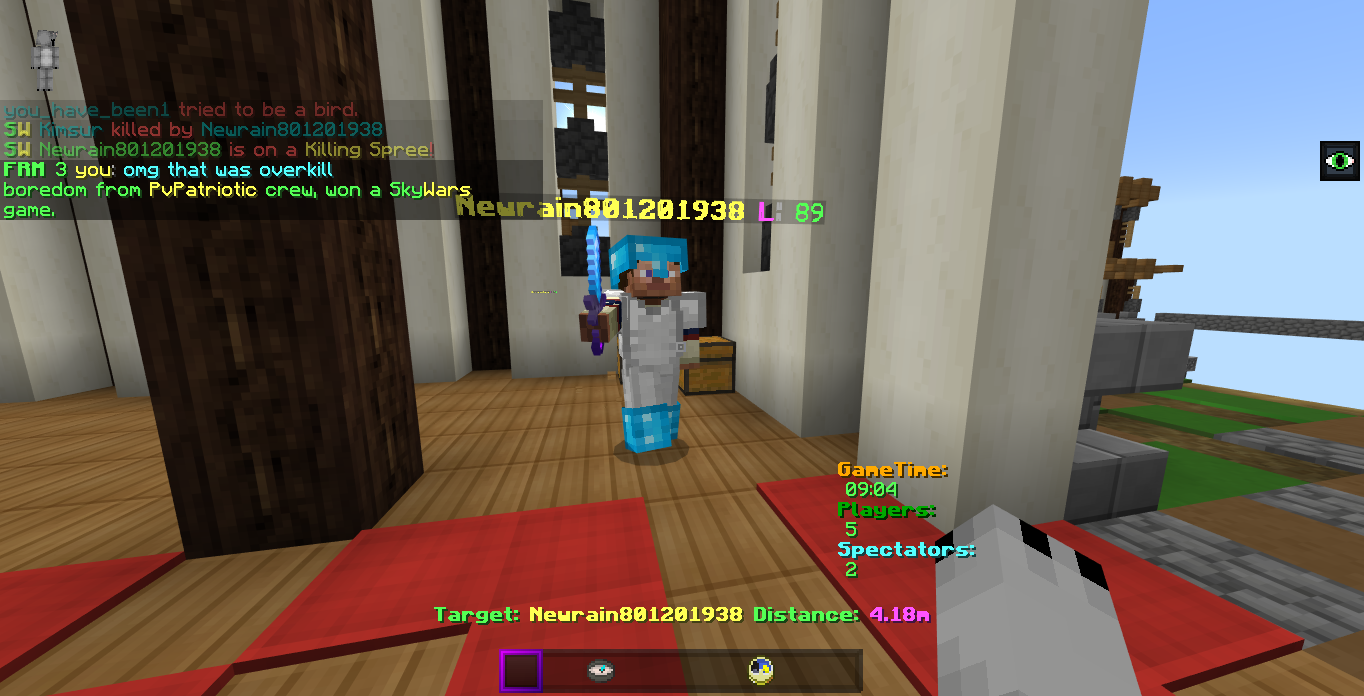 Minecraft Screenshot 2019.02.18 - 21.36.03.53.png