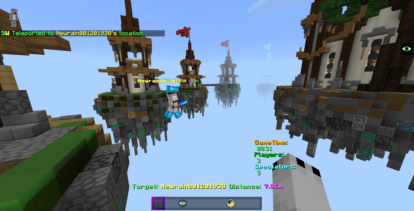 Minecraft Screenshot 2019.02.18 - 21.36.36.60.png