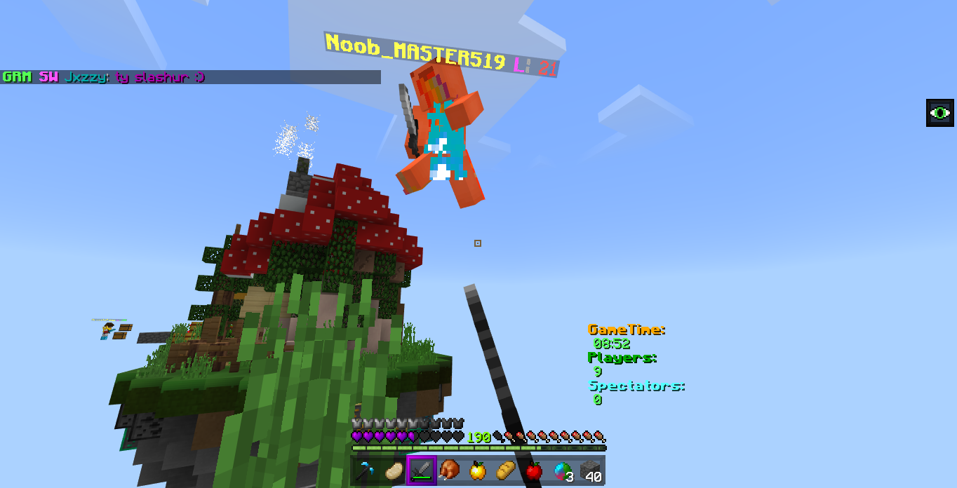 Minecraft Screenshot 2019.02.20 - 22.08.34.27.png