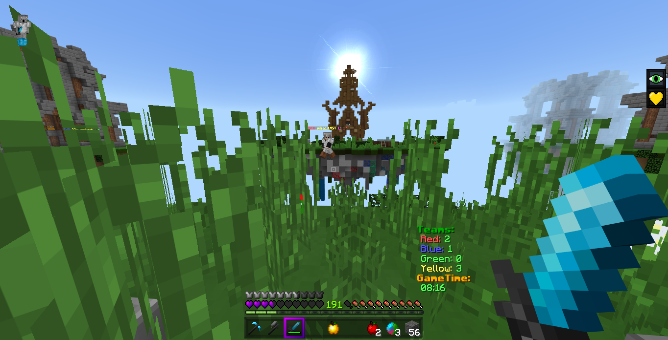Minecraft Screenshot 2019.02.21 - 17.56.52.10.png