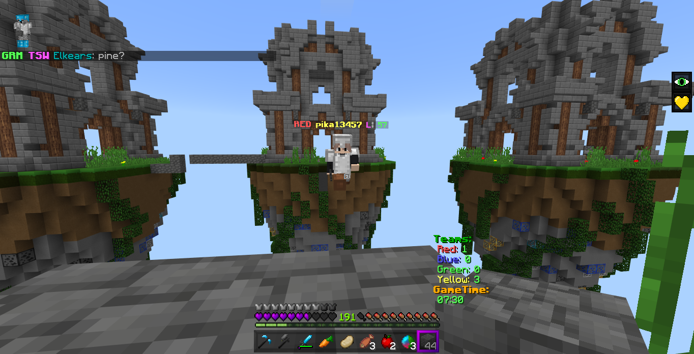 Minecraft Screenshot 2019.02.21 - 17.57.38.27.png