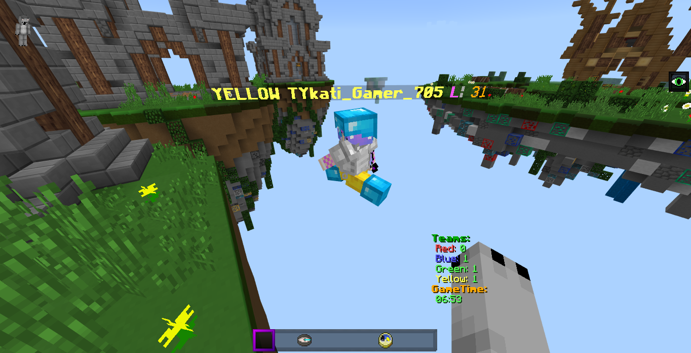 Minecraft Screenshot 2019.02.21 - 18.35.47.03.png