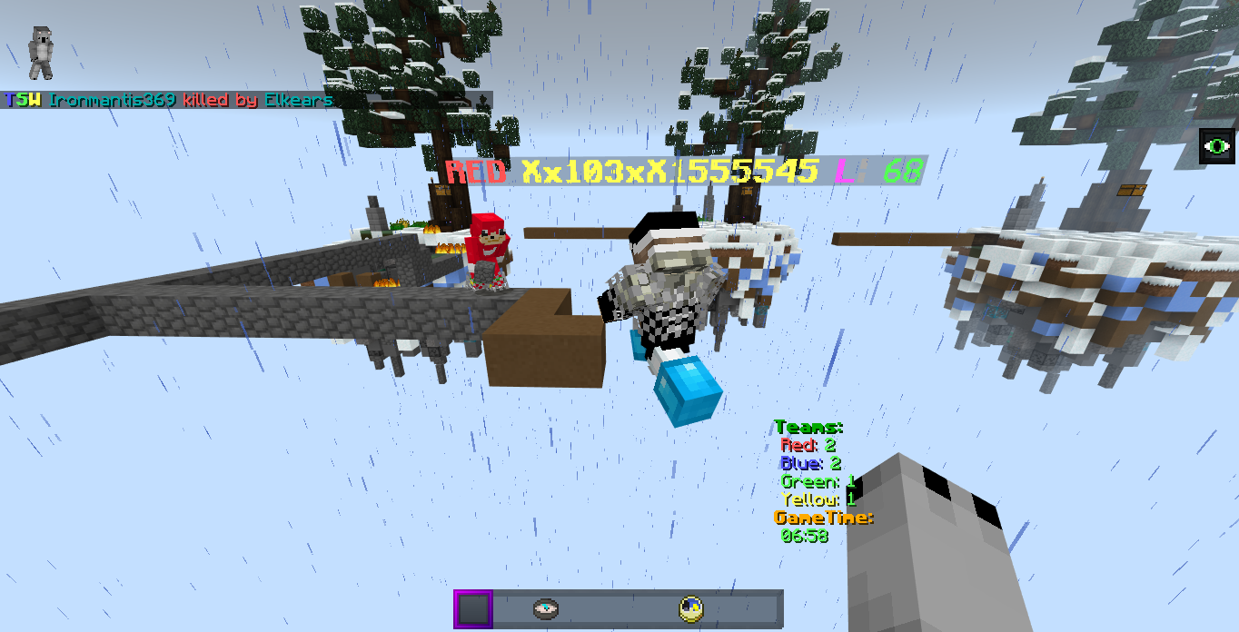 Minecraft Screenshot 2019.02.23 - 21.37.28.04.png