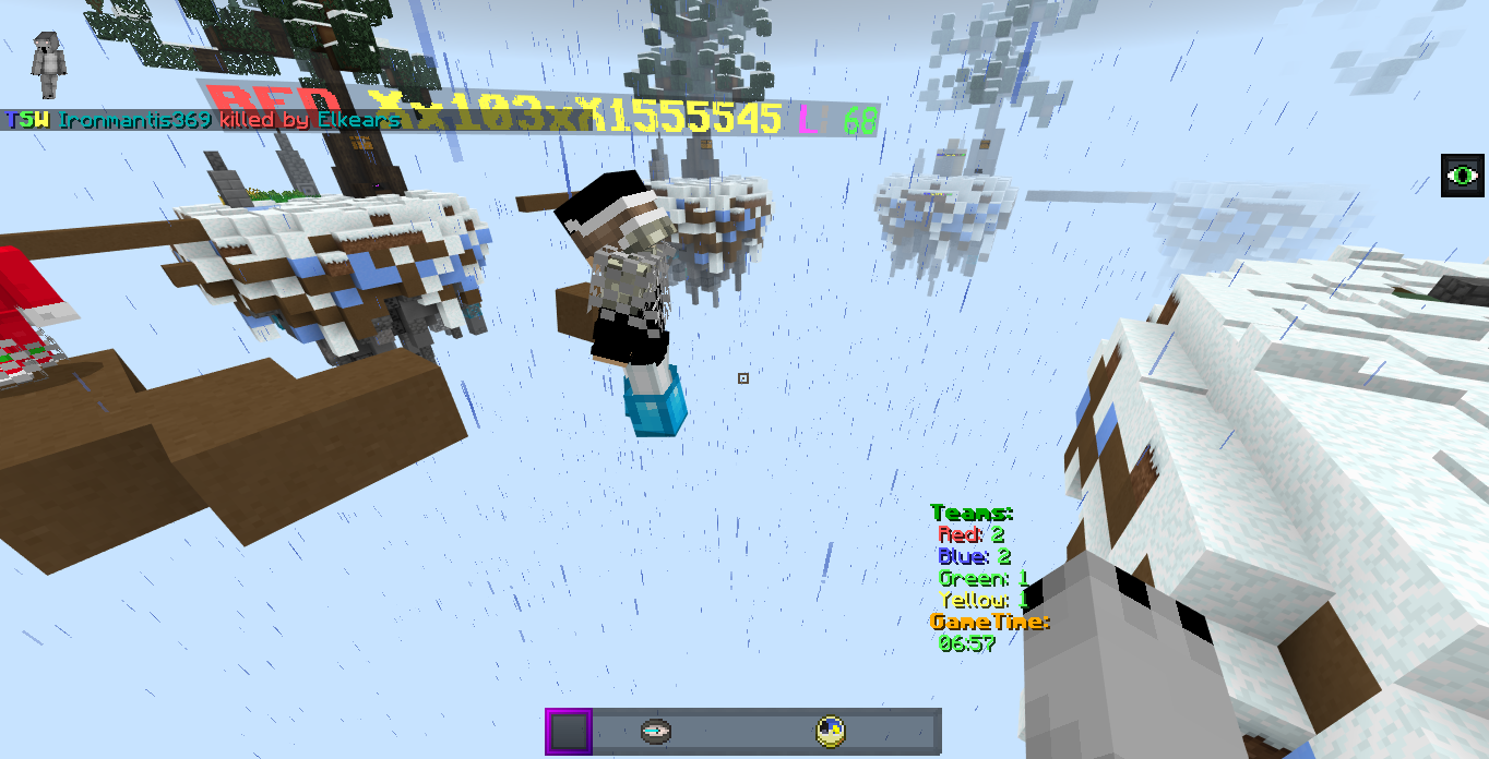 Minecraft Screenshot 2019.02.23 - 21.37.28.99.png