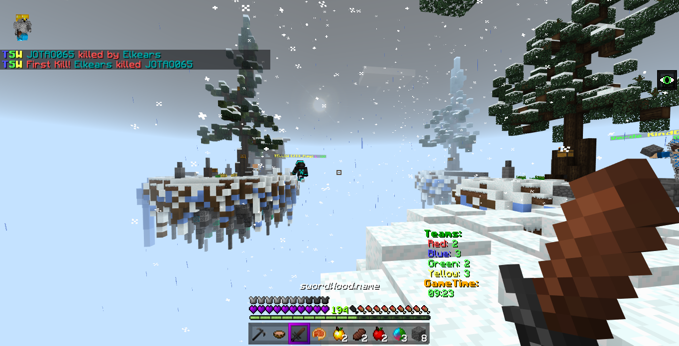 Minecraft Screenshot 2019.02.23 - 21.51.13.39.png