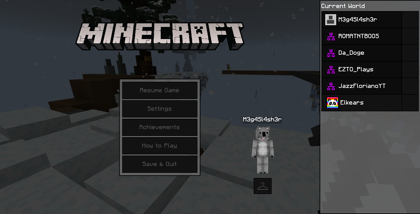 Minecraft Screenshot 2019.02.23 - 21.53.37.16.png