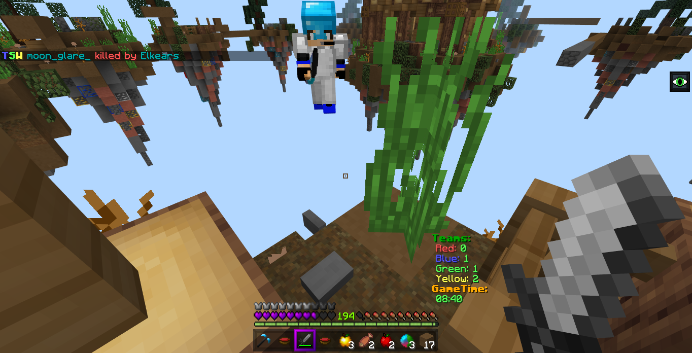 Minecraft Screenshot 2019.02.23 - 22.33.55.52.png