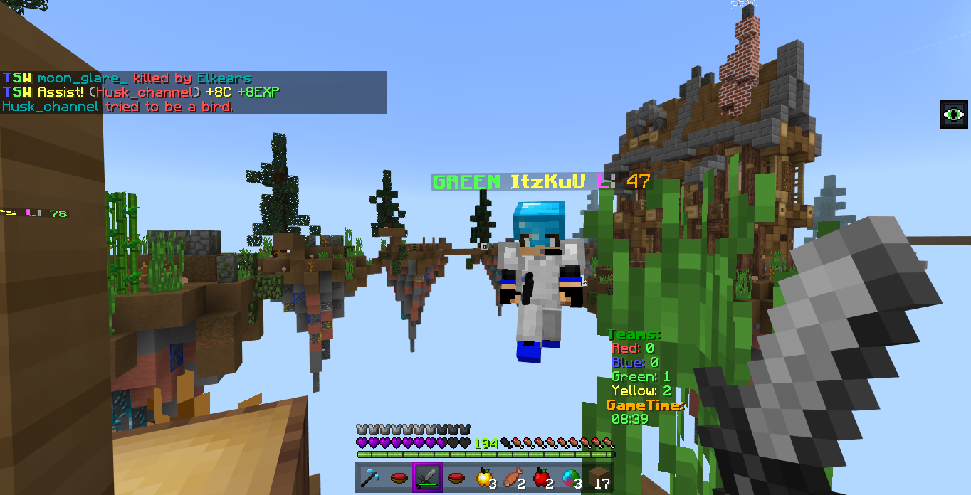 Minecraft Screenshot 2019.02.23 - 22.33.56.07.png