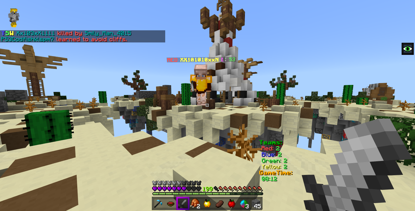 Minecraft Screenshot 2019.02.24 - 18.11.01.04.png