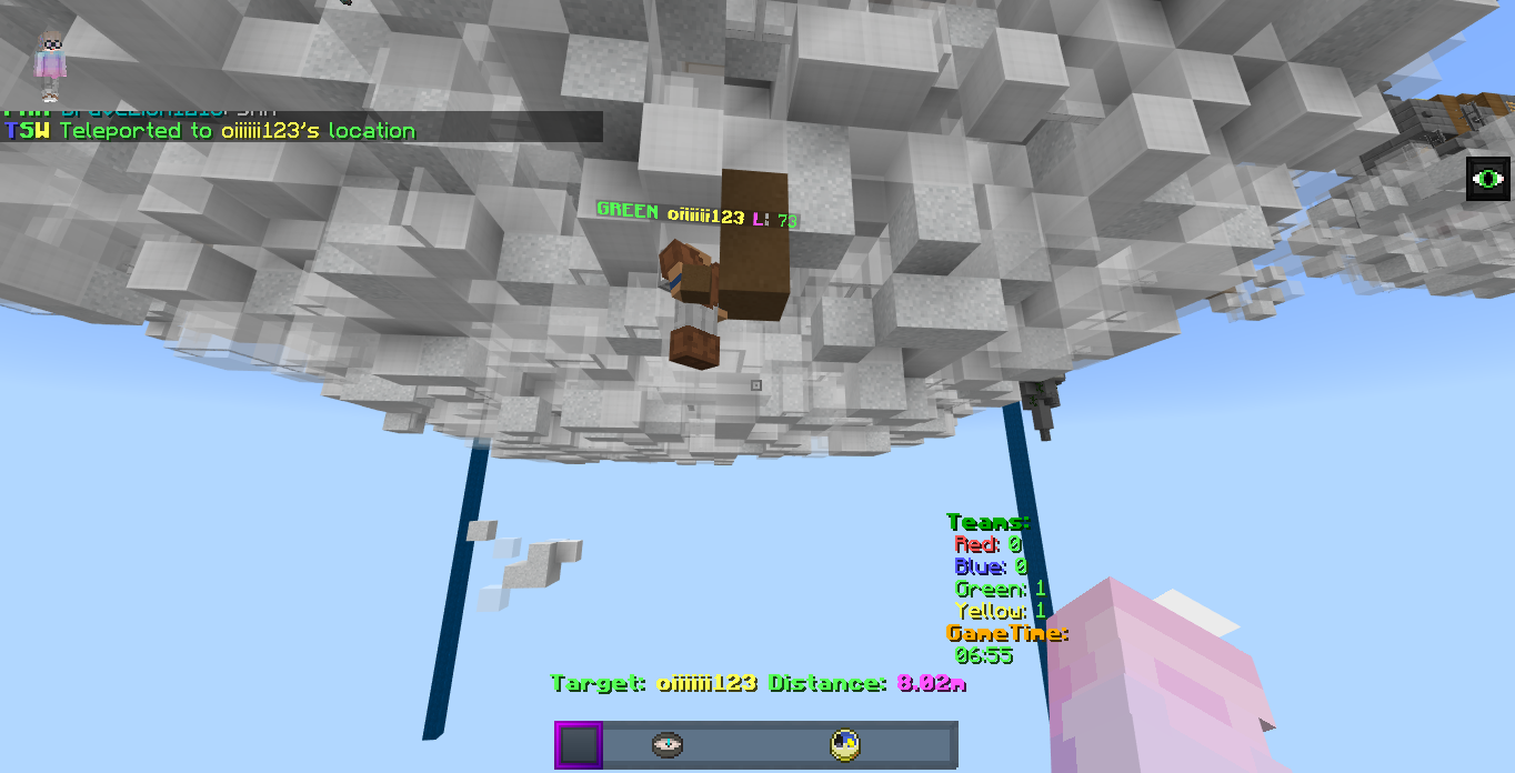 Minecraft Screenshot 2019.03.01 - 22.00.28.32.png