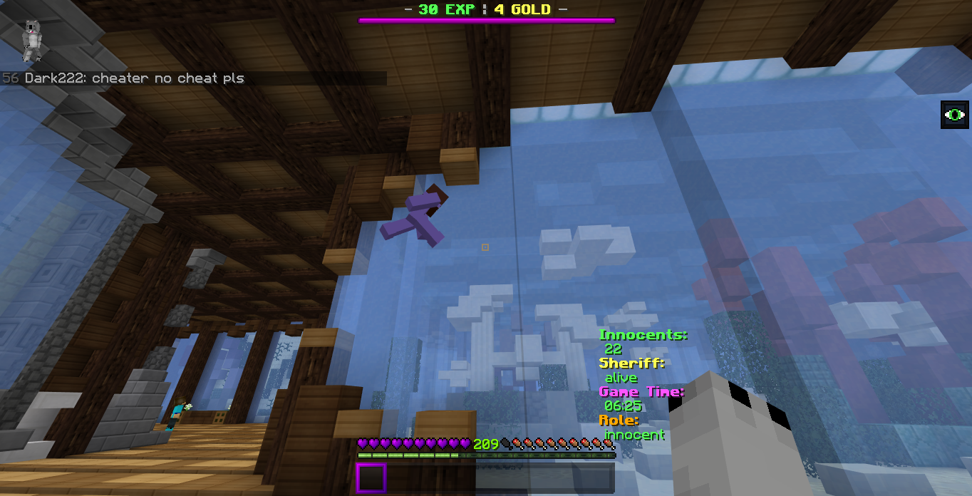 Minecraft Screenshot 2019.03.04 - 10.54.27.32.png
