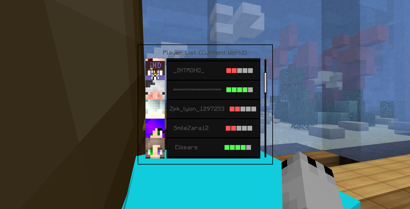 Minecraft Screenshot 2019.03.04 - 10.54.39.37.png