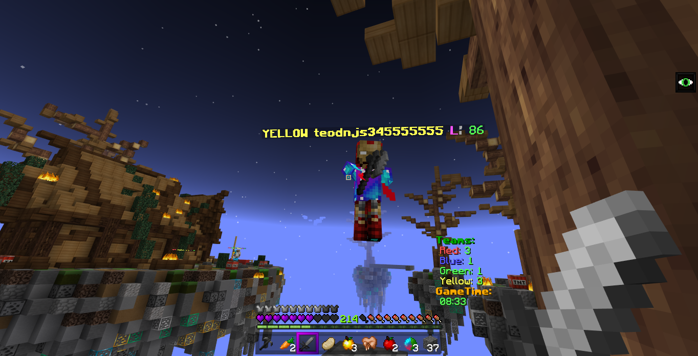 Minecraft Screenshot 2019.03.08 - 22.38.47.84.png