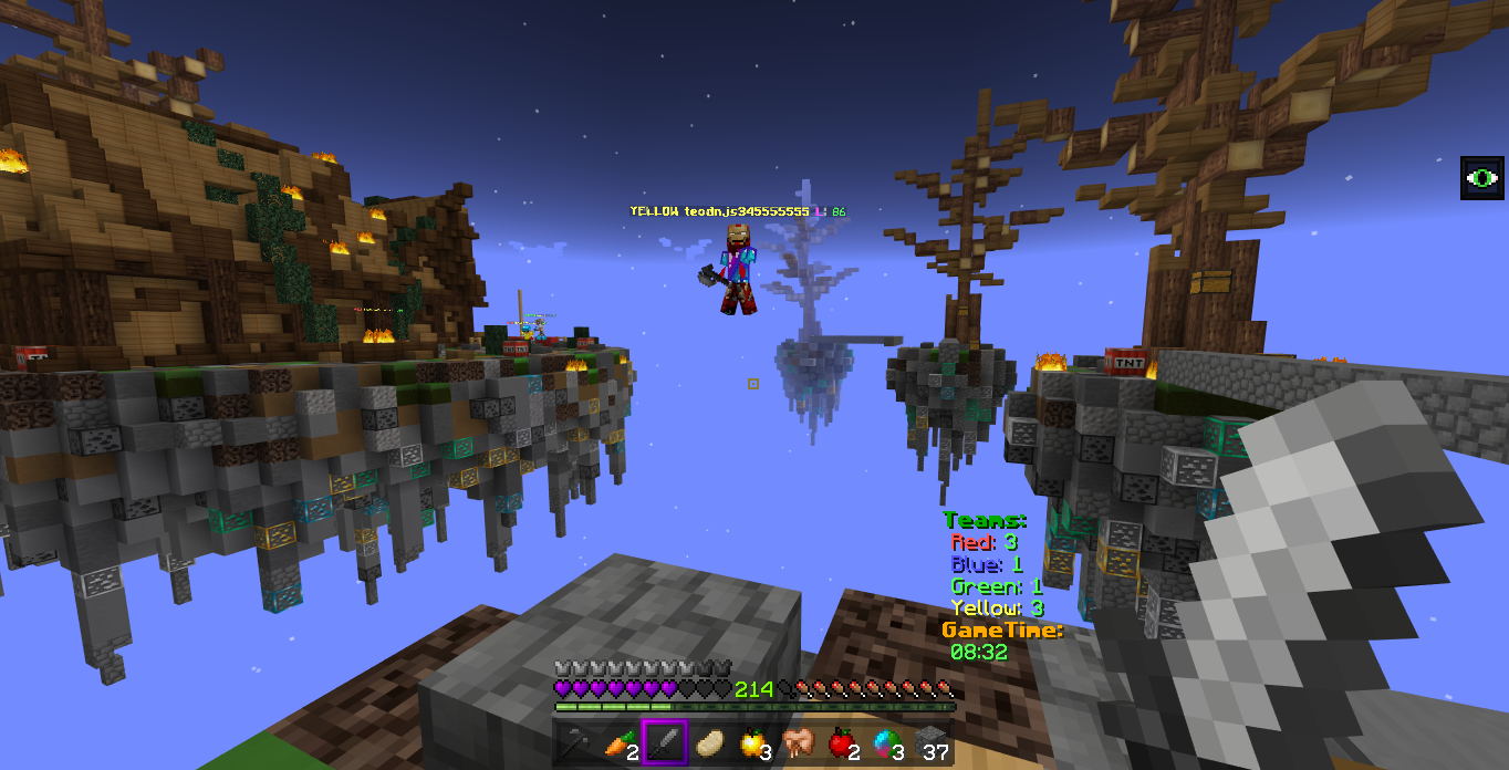 Minecraft Screenshot 2019.03.08 - 22.38.49.21.png