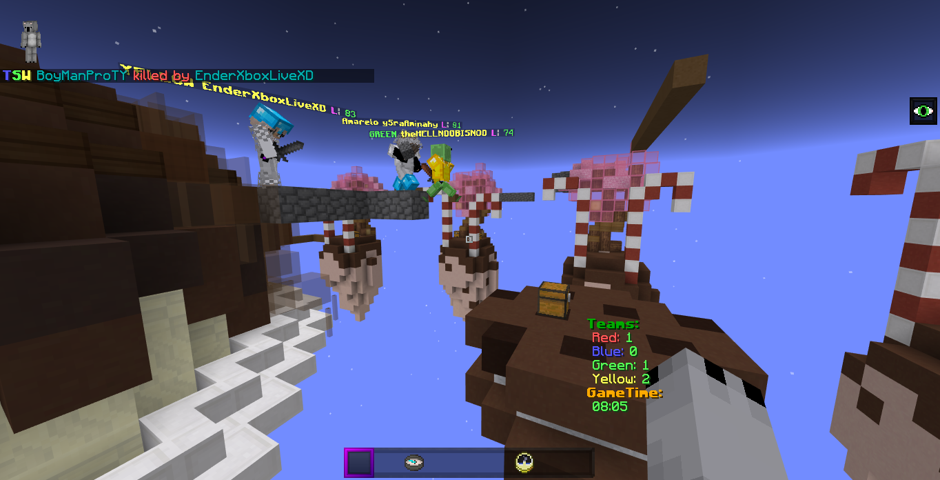 Minecraft Screenshot 2019.03.08 - 22.43.43.52.png