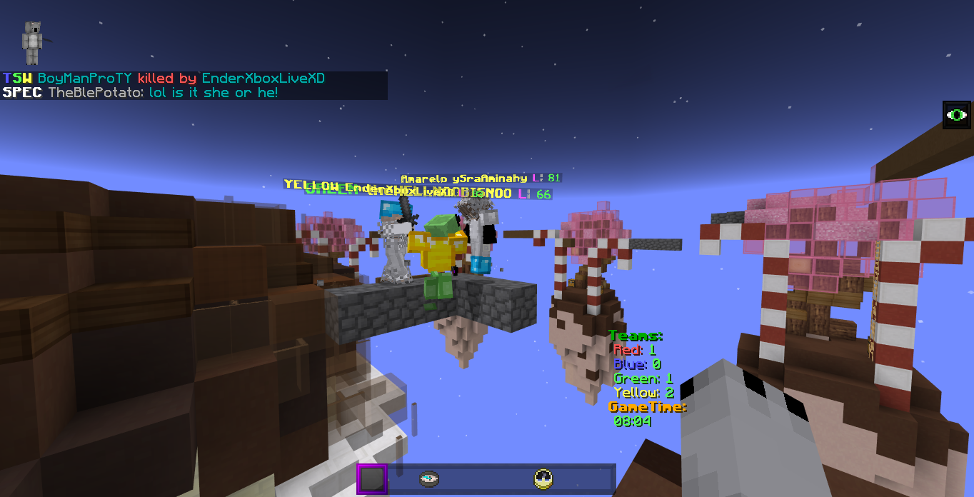 Minecraft Screenshot 2019.03.08 - 22.43.44.88.png