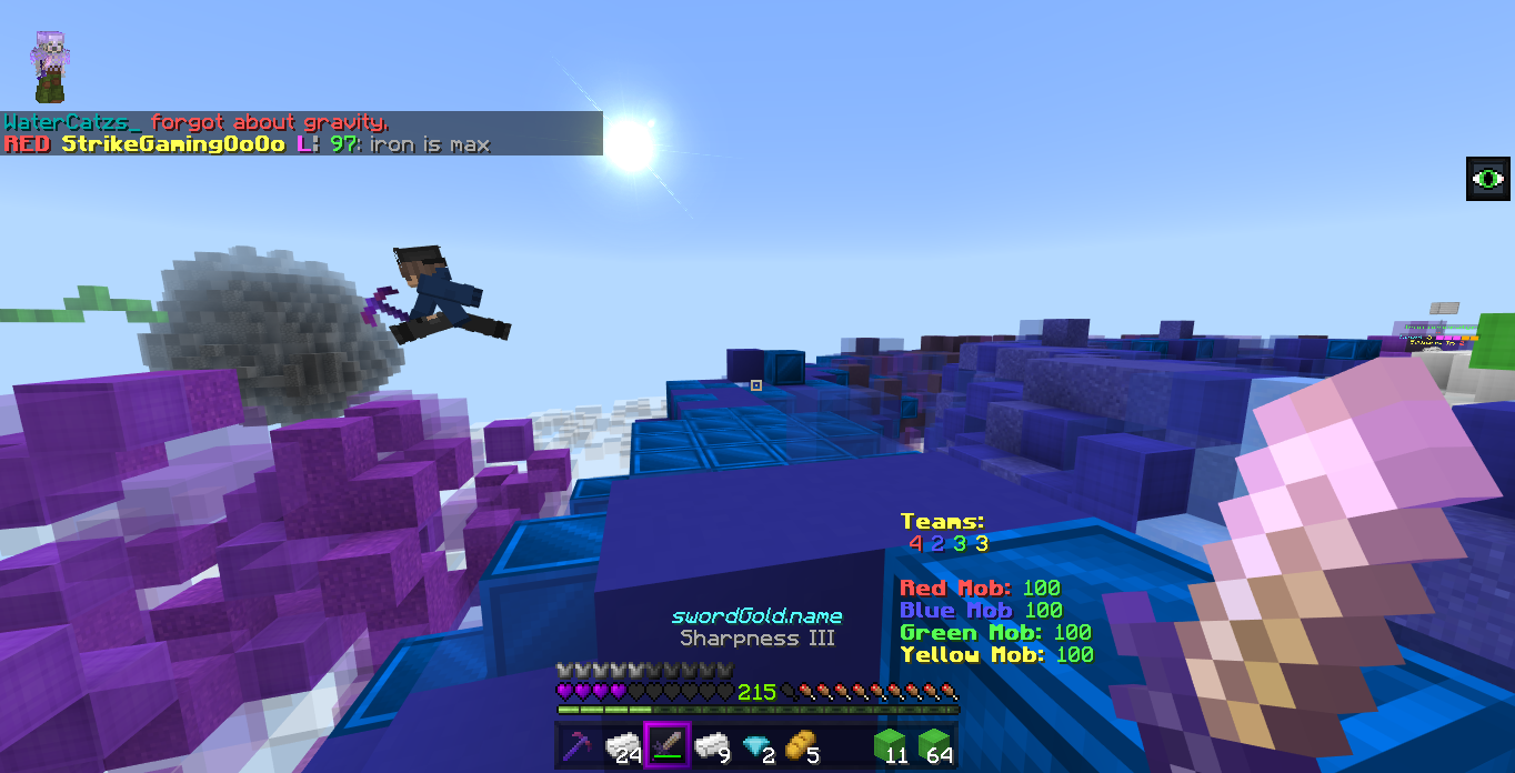 Minecraft Screenshot 2019.03.09 - 21.26.55.83.png