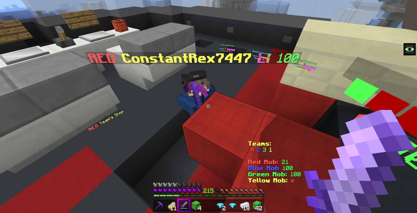 Minecraft Screenshot 2019.03.09 - 21.32.19.84.png