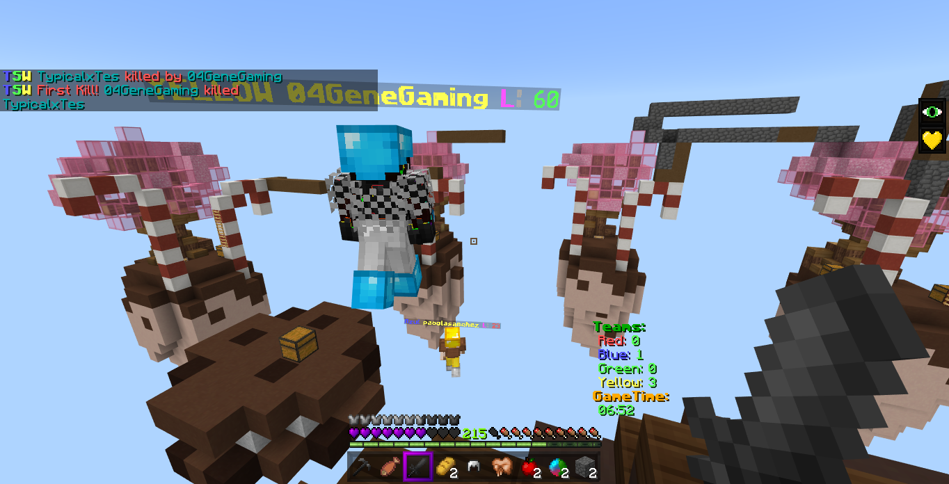 Minecraft Screenshot 2019.03.09 - 22.18.35.27.png