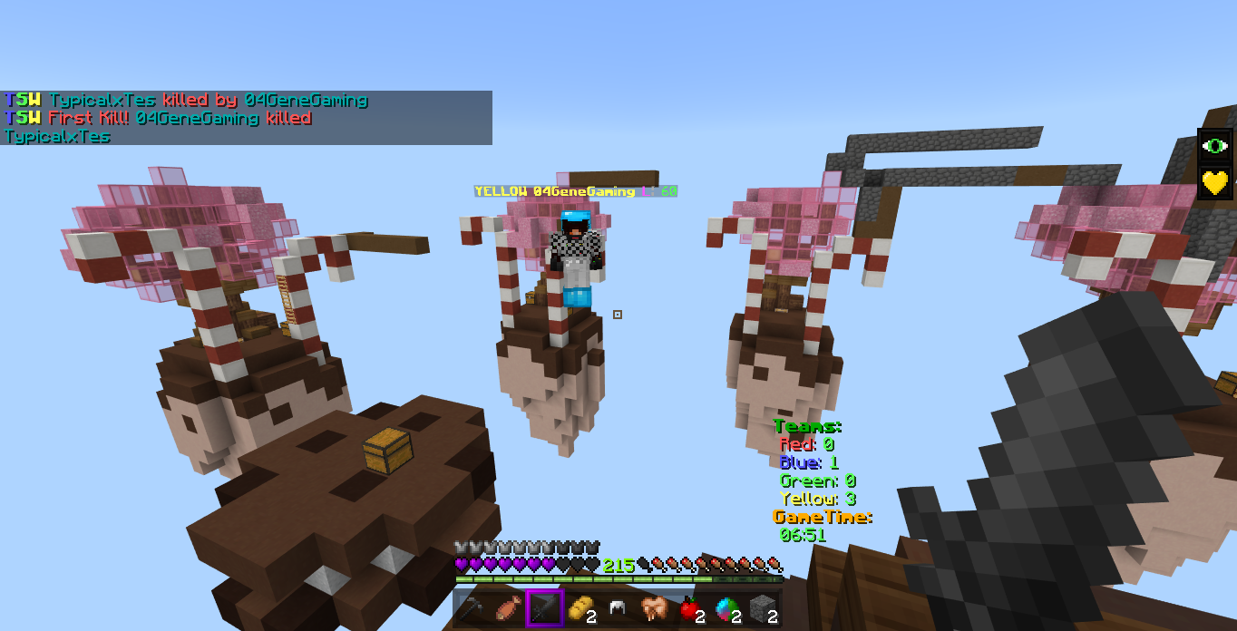 Minecraft Screenshot 2019.03.09 - 22.18.36.06.png
