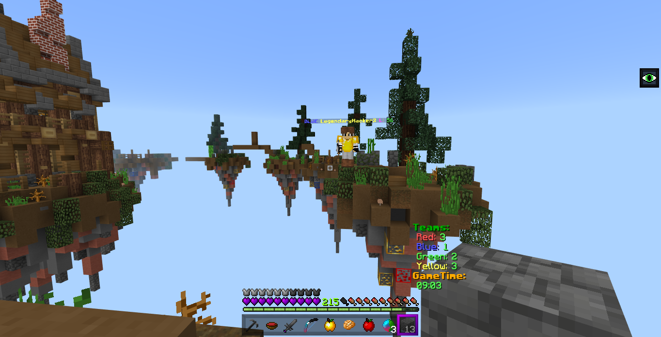 Minecraft Screenshot 2019.03.09 - 22.28.06.73.png