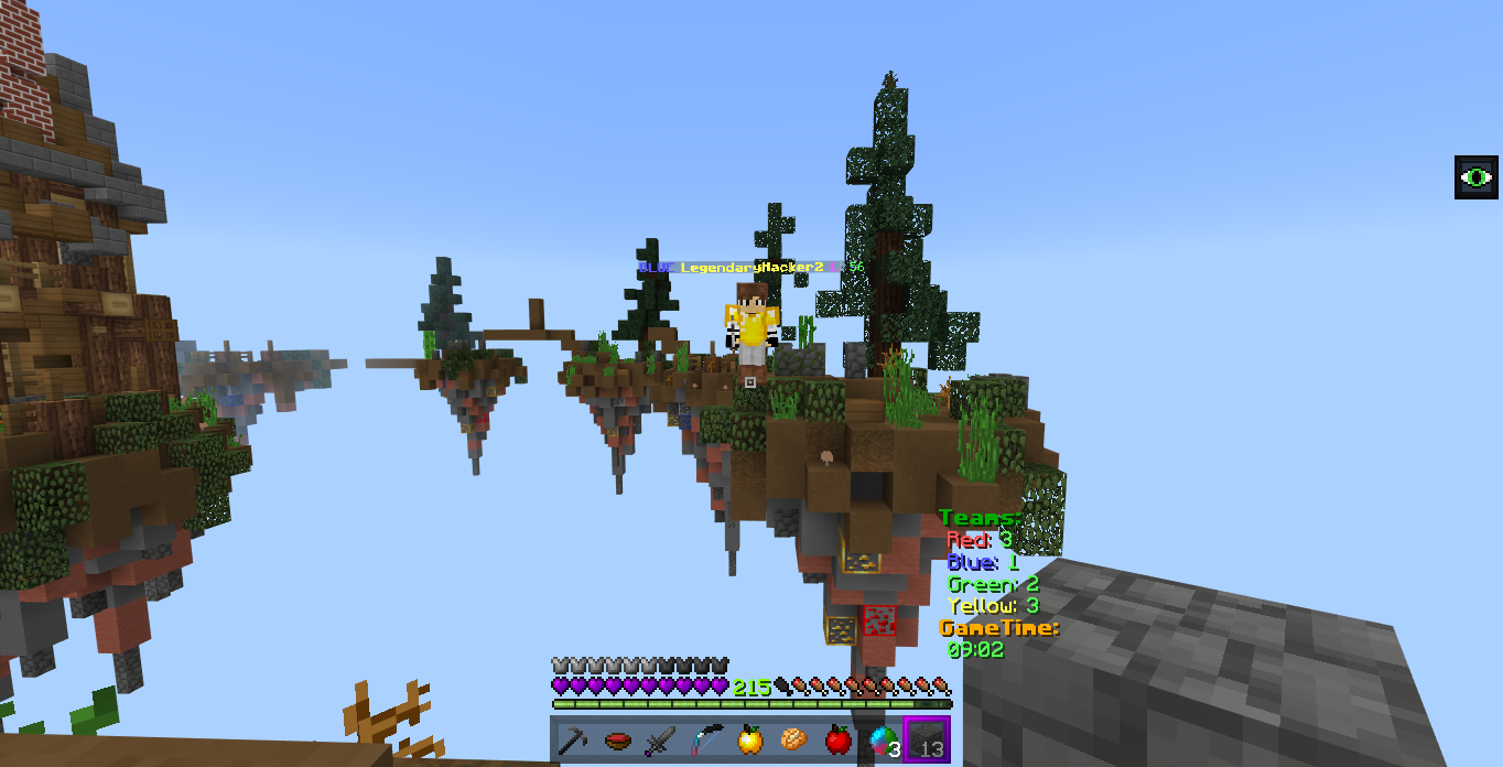 Minecraft Screenshot 2019.03.09 - 22.28.07.42.png