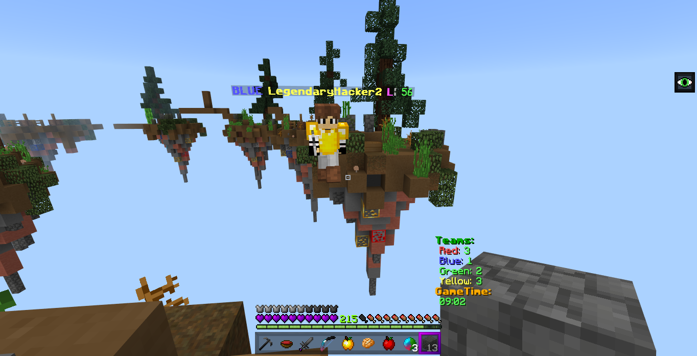 Minecraft Screenshot 2019.03.09 - 22.28.07.95.png