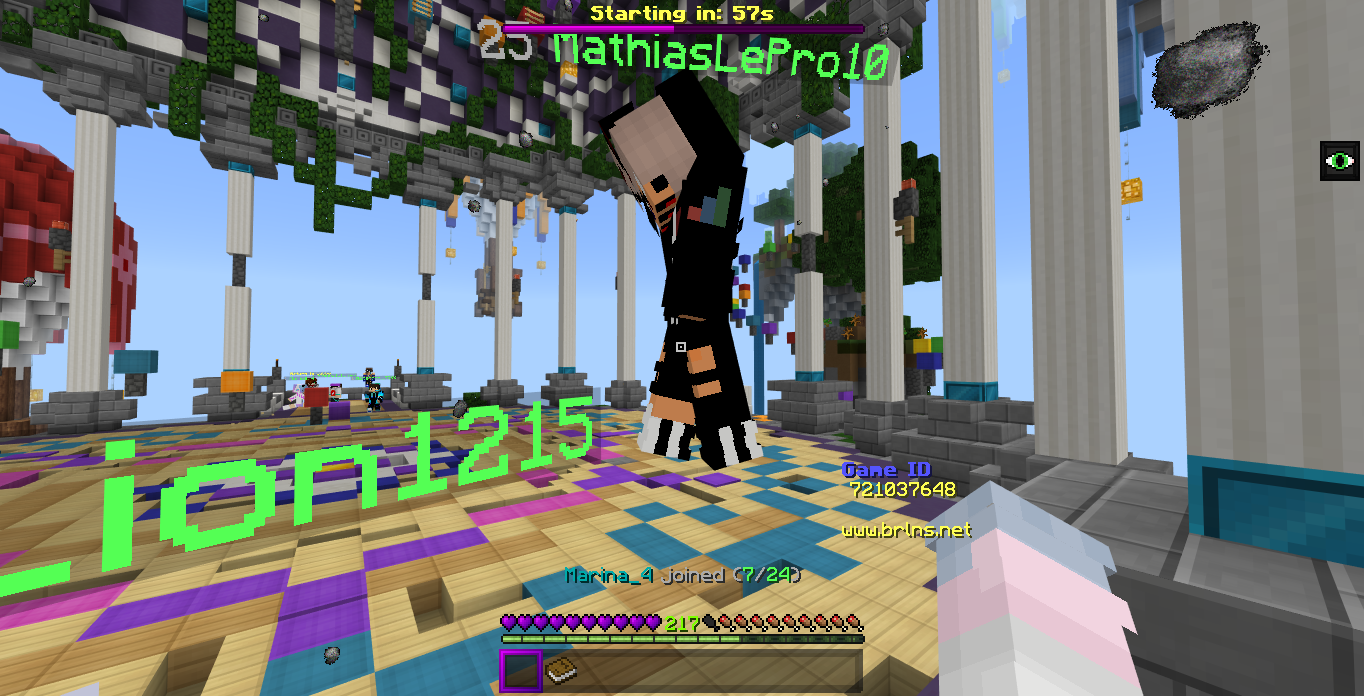 Minecraft Screenshot 2019.03.12 - 19.38.01.67.png
