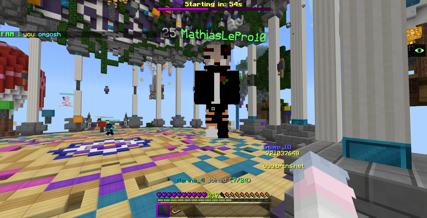 Minecraft Screenshot 2019.03.12 - 19.38.05.01.png